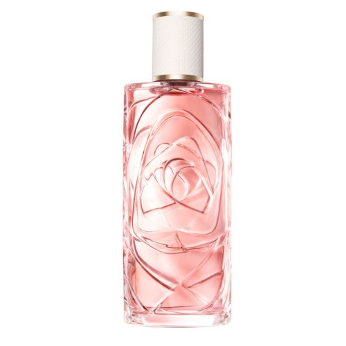 copy ofLes Ô de Lancôme Ôff Now - Eau de Toilette LANCÔME